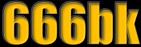 666bk